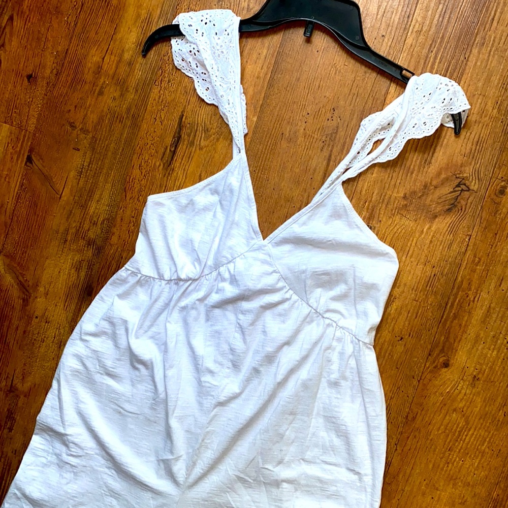 ASOS jumpsuit - Picture 3 of 5